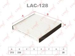   Lynxauto LAC128 LAC128 