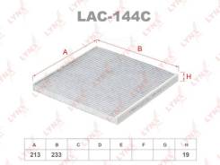    Lynxauto LAC144C LAC144C 
