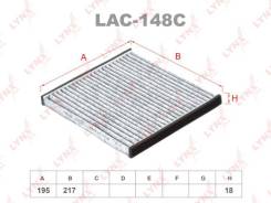    Lynxauto LAC148C LAC148C 