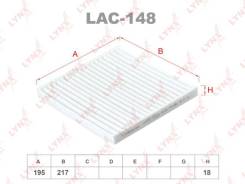   Lynxauto LAC148 LAC148 