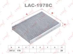    Lynxauto LAC1978C LAC1978C 