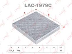    Lynxauto LAC1979C LAC1979C 
