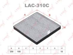   Lynxauto LAC310C LAC310C 