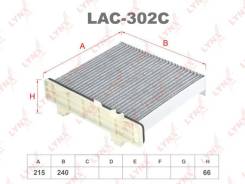    Lynxauto LAC302C LAC302C 