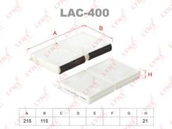   (2) Lynxauto LAC400 LAC400 