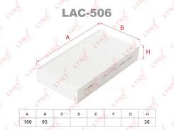   Lynxauto LAC506 LAC506 