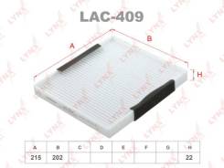   Lynxauto LAC409 LAC409 