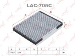    Lynxauto LAC705C LAC705C 