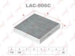    Lynxauto LAC906C LAC906C 