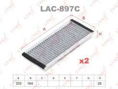    Lynxauto LAC897C LAC897C 