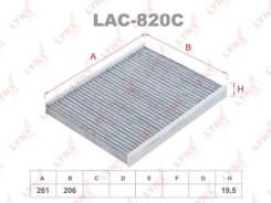    Lynxauto LAC820C LAC820C 
