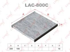    Lynxauto LAC800C LAC800C 