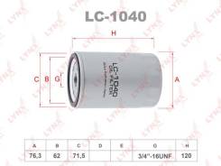   HCV Lynxauto LC1040 LC1040 