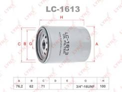   Lynxauto LC1613 LC1613 