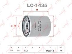   Lynxauto LC1435 LC1435 
