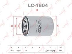   Lynxauto LC1804 LC1804 