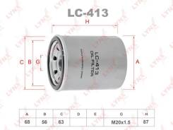   Lynxauto LC413 LC413 