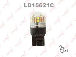    Lynxauto LD15621C LD15621C 