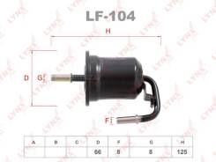   Lynxauto LF104 LF104 