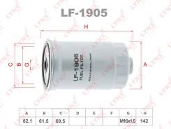  Lynxauto LF1905 LF1905 