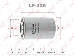   Lynxauto LF328 LF328 