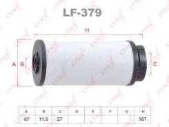   () Lynxauto LF379 LF379 