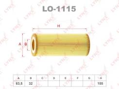   () Lynxauto LO1115 LO1115 