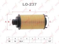   () Lynxauto LO237 LO237 