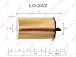   () Lynxauto LO242 LO242 
