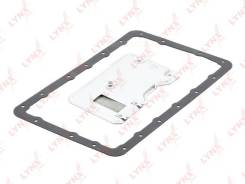   Lynxauto LT1144 LT1144 