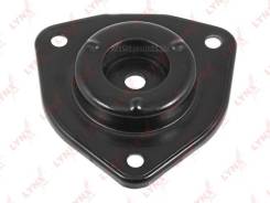    |  / | Lynxauto MA1038LR MA1038LR 