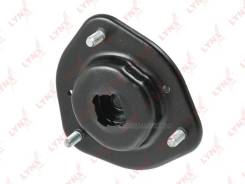   |  / | Lynxauto MA1060LR MA1060LR 