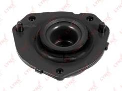    |   | Lynxauto MA1093R MA1093R 