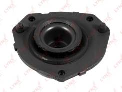    |   | Lynxauto MA1093L MA1093L 