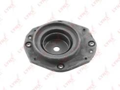   |  / | Lynxauto MA1188LR MA1188LR 