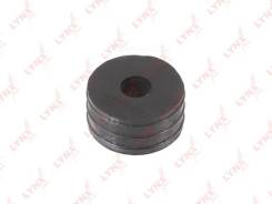    |  / | Lynxauto MA5064LR MA5064LR 