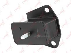   |   | Lynxauto ME1114 ME1114 