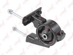   |  / | Lynxauto ME1369 ME1369 