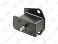   |  | Lynxauto ME1426 ME1426 