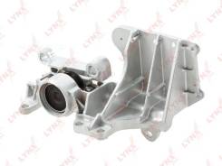   |  / | Lynxauto ME1443 ME1443 