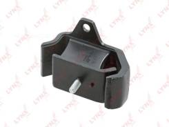   |   | Lynxauto ME1823 ME1823 
