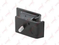   |  / | Lynxauto ME2605 ME2605 