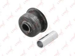      | / | Lynxauto ME2719 ME2719 