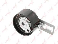 -   Lynxauto PB1256 PB1256 