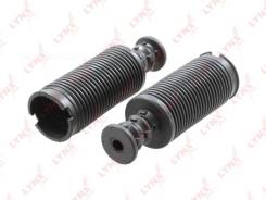     |  / | Lynxauto PR7209 PR7209 