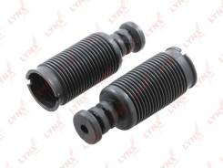    |  / | Lynxauto PR7229 PR7229 
