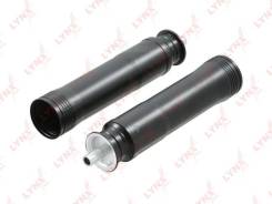    |  / | Lynxauto PR7286 PR7286 