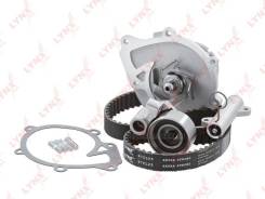       ( ) Lynxauto PW1367 PW1367 