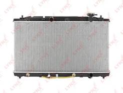    Lynxauto RB1960 RB1960 