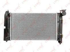    AT Lynxauto RB2969 RB2969 
